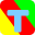 NovaShow V1.9