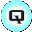 Quasar Accounting 2.1.7