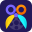 Video Editor 1.0.6