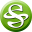 Stravis