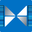 Intel® Hardware Accelerated Execution Manager