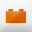 xMam Plugin Manager