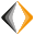 BrCad