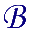 BarayERP