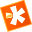 YourKit Java Profiler 2016.02-b46