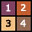 SegPlayPC
