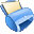 Legal Publisher