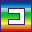 Geografia. Encyklopedia multimedialna PWN 2.0