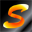 Seraph 8.00
