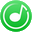 NoteBurner Spotify Music Converter 2.0.5