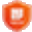 USIM ½º¸¶Æ®ÀÎÁõ