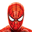 Spider-Man - Web of Shadows