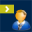 AkuWin Office NG Cloud Demo 3.1