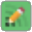 SketchBus 3.0