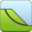 GeoStab 6 Demo, версия 6.0.7