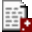 File Association Manager 2.0