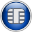 Cardpeek versione 0.8.4