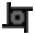 EmailGenerator Platinum 11
