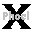 Phoxel Unit Converter 1.0