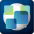 Ideate Automation