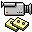 Panasonic DVSS Client