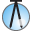 TopoLT V13