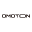 OMOTON WK014 Gaming Keyboard