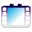 MyAllMovies 1.8.2