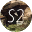 Shelter 2