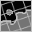 Canovaro's Silent Hunter III Map Browser 3.11