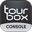 TourBox Console 5.8.0.0