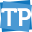 TellyPass version 1.0