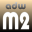 ADW Software Modula-2 version 1.6