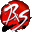 Blade & Soul