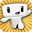 Cubic Castles version 1.3.6