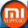 Mi Service Tool V3.0