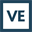 IESVE 2014 Applications Suite