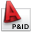 AutoCAD P&ID 2009