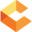 Tacton Configurator Studio 4.11.11 x64