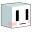 Sugar Cube: Bittersweet Factory