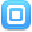 Photo Organizer v1.3