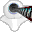 honestech Video Patrol 5.0