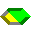 Easy Button Creator 2.3