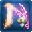 Nevertales - Legends CE fr