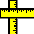 TechniSolve ConvertIT 1.1.1.0