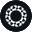 Oppa VPN 2.7.0