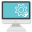 ViewSonic vDisplay Manager2.0