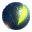 Obduction