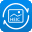 HEIC Converter version 1.0.12.20645