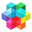 Dehancer Pro OFX v6.2.0.0